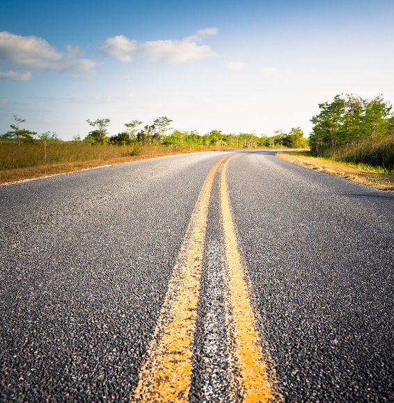 Adsız tasarım (73)