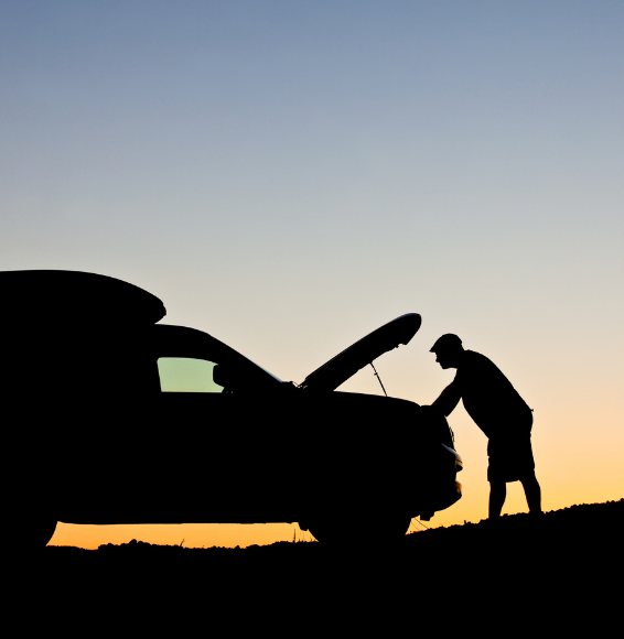 Adsız tasarım (74)